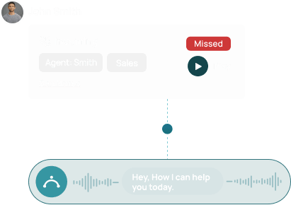 Call Recording