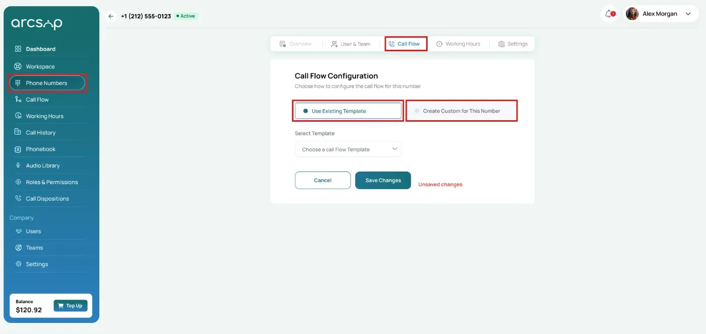 phoneNumberManagementA2S2.1.webp