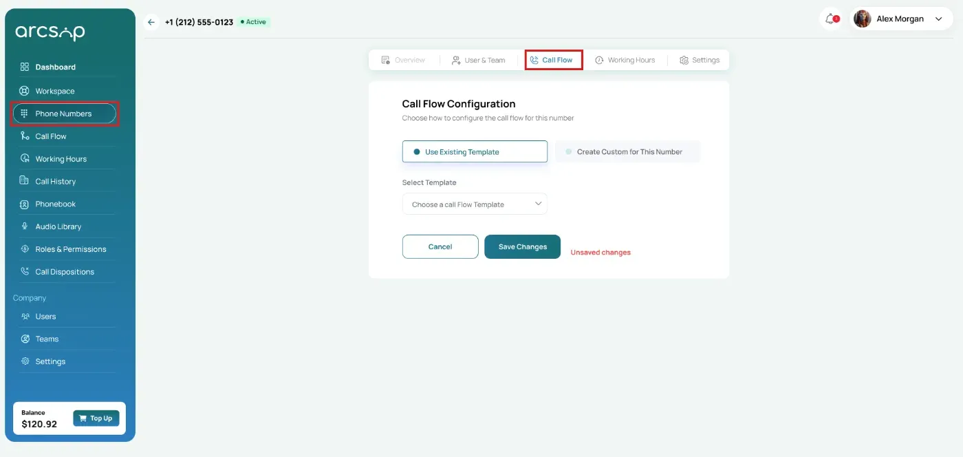 phoneNumberManagementA2S2.webp