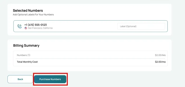 phoneNumberManagementA4S2.webp