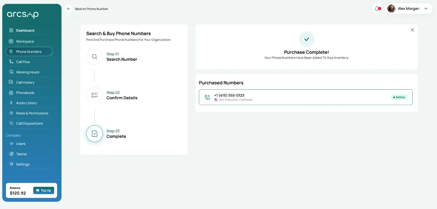 phoneNumberManagementA4S3.webp