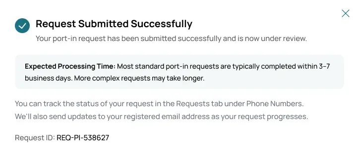 phoneNumberManagementA5S4.1.webp