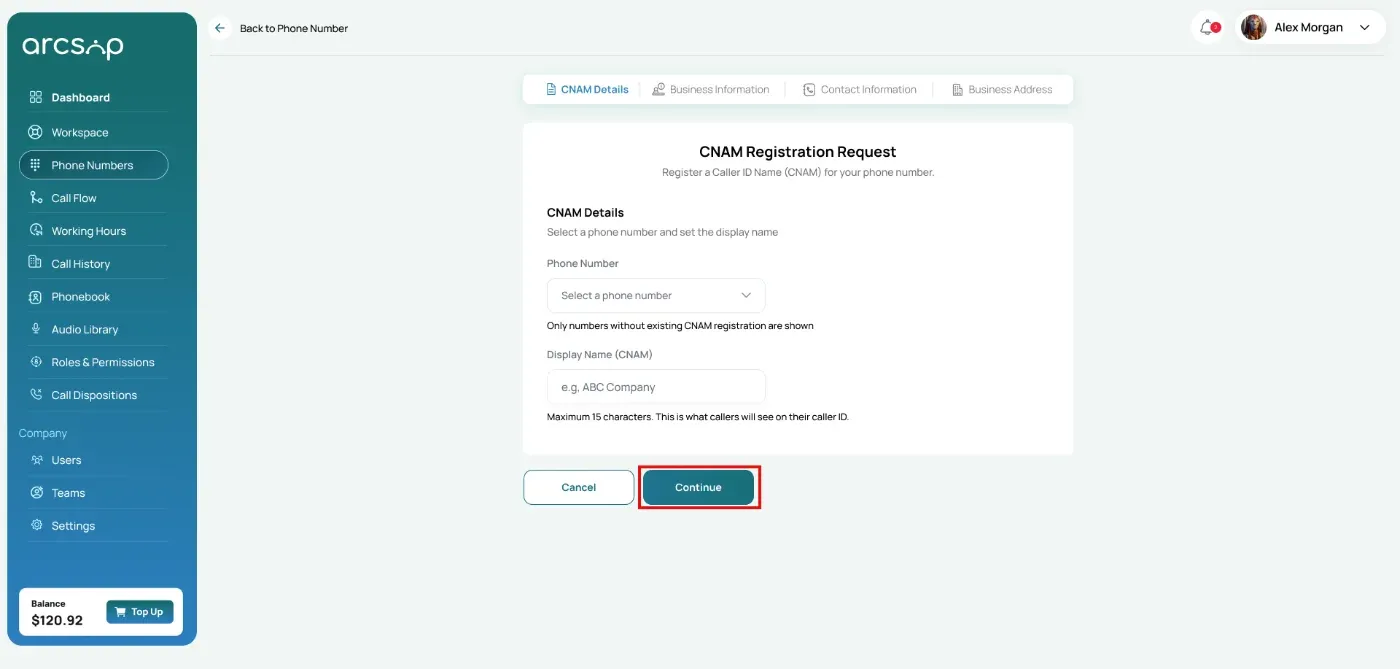 phoneNumberManagementA6S1.1.webp