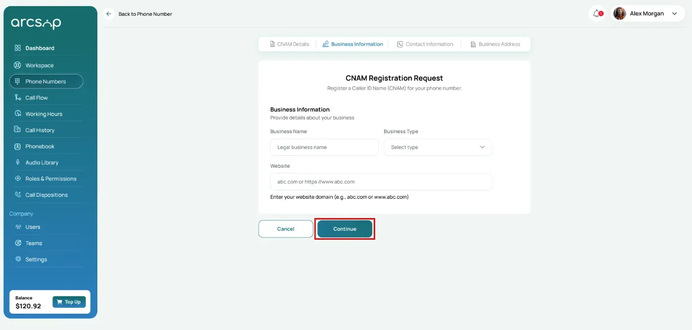 phoneNumberManagementA6S2.webp