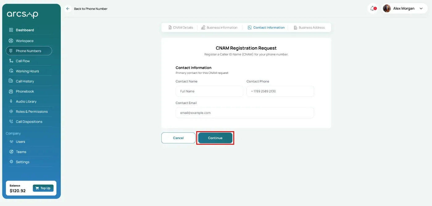 phoneNumberManagementA6S3.webp