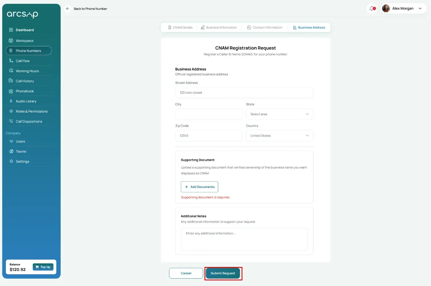 phoneNumberManagementA6S4.webp