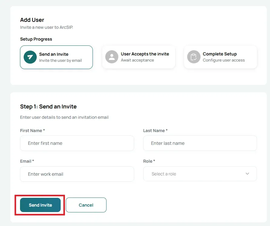 userTeamManagementA1S1.1.webp