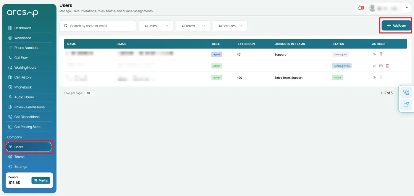userTeamManagementA1S1.webp