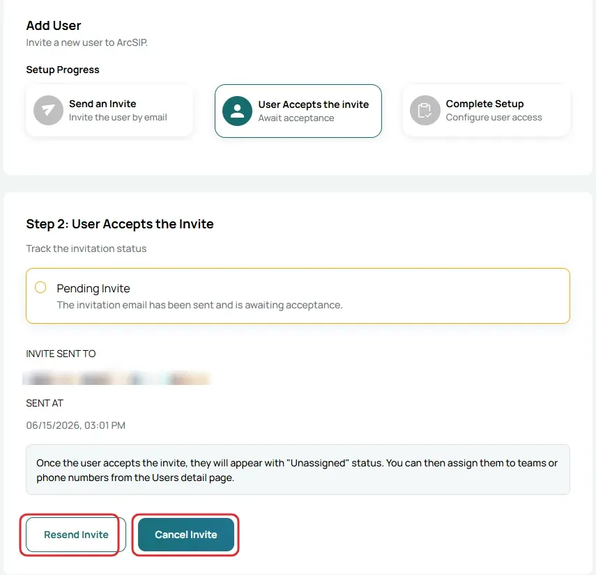 userTeamManagementA1S2.webp