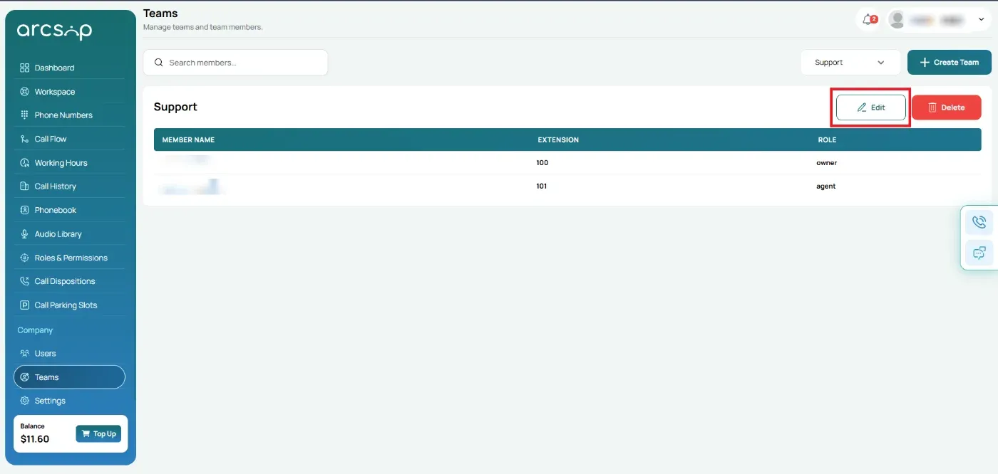 userTeamManagementA1S3.1.webp