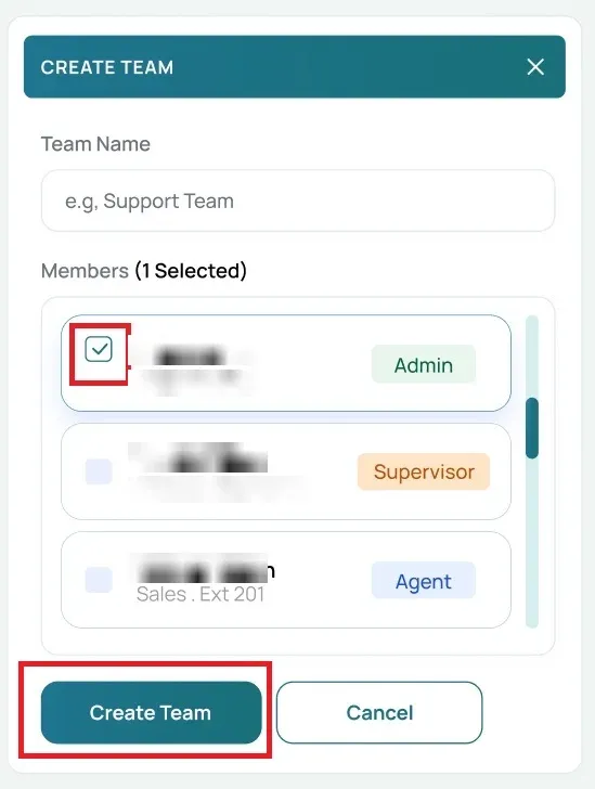 userTeamManagementA1S3.2.webp