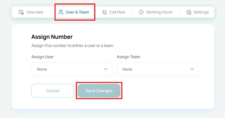 userTeamManagementA1S3.4.webp