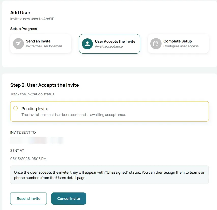 userTeamManagementA2S1.1.webp