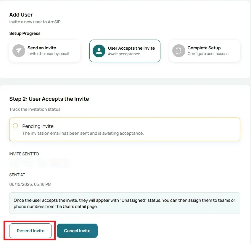 userTeamManagementA2S1.2.webp