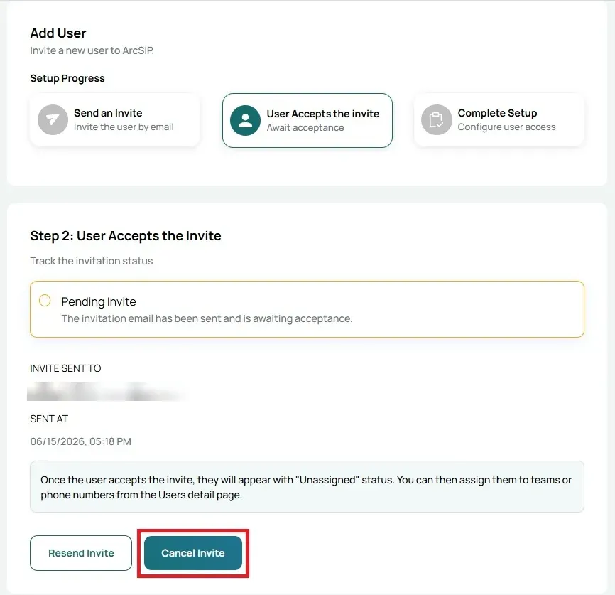 userTeamManagementA2S1.3.webp