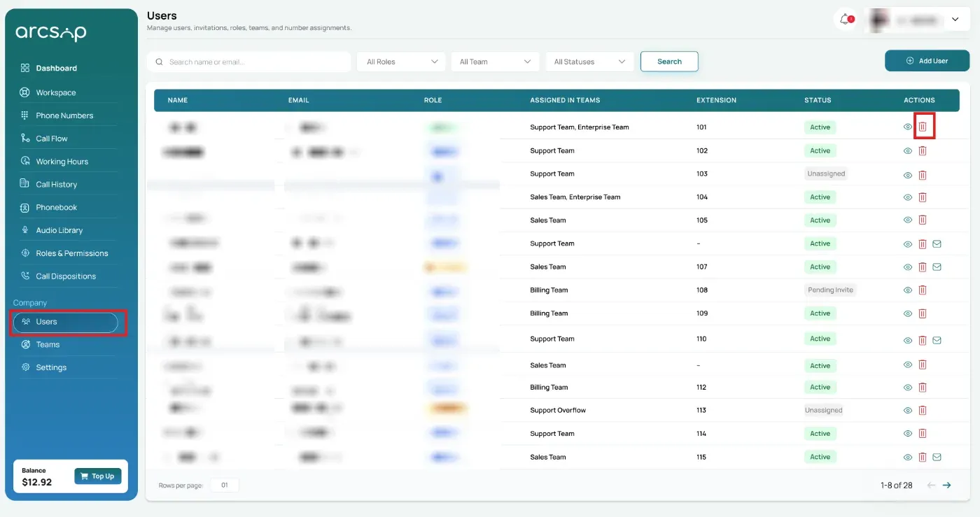 userTeamManagementA3S1.1.webp