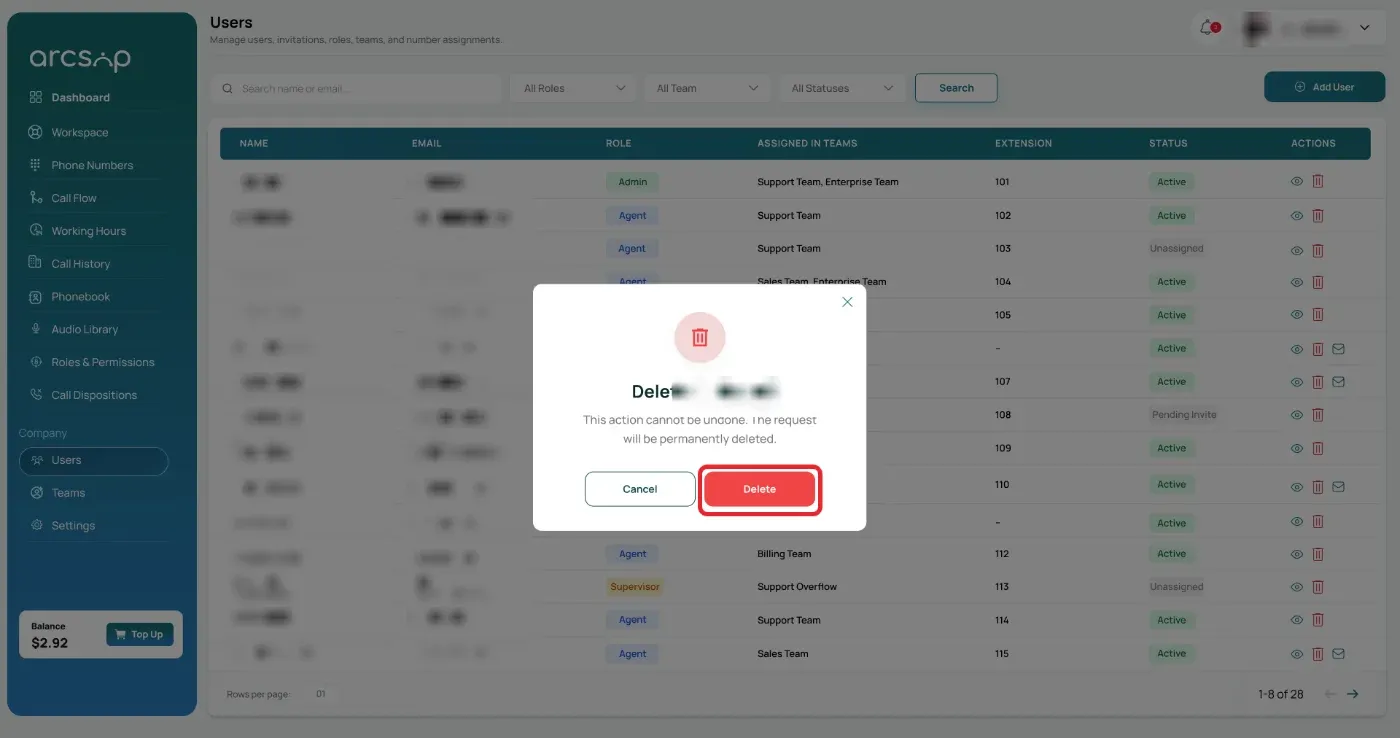 userTeamManagementA3S1.2.webp