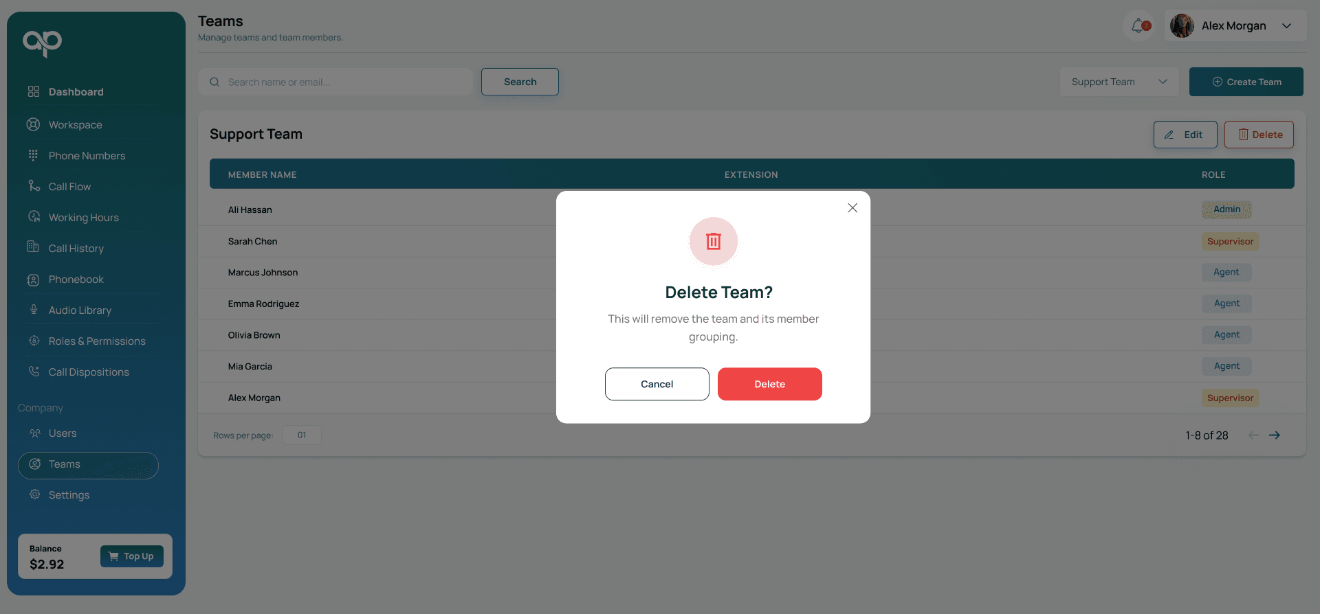 userTeamManagementA5S1.2.png